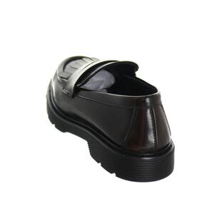 MOCASSINO IN PELLE OVYE' - Mad Fashion | img vers.300x/